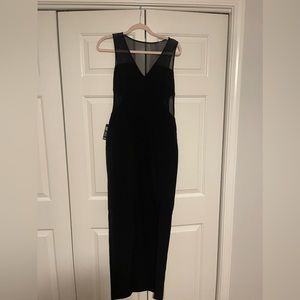 Express Dress